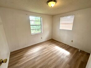 2225 E 133rd Ave in Tampa, FL - Building Photo - Building Photo