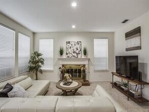 4008 Oxlea Dr in Plano, TX - Building Photo - Building Photo