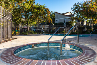 ALDERWOOD PARK in Newark, CA - Building Photo - Building Photo