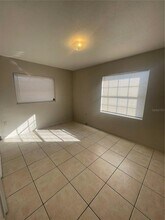 800 N Hastings St in Orlando, FL - Building Photo - Building Photo