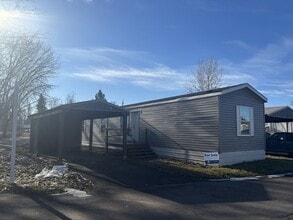 1045 Conrad Dr in Kalispell, MT - Building Photo - Building Photo