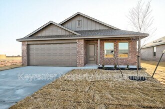 12612 Huntington Rdg Wy in Oklahoma City, OK - Building Photo - Building Photo