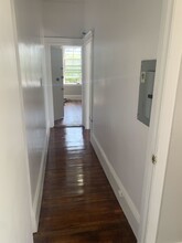 458 Park Dr, Unit 32 in Boston, MA - Building Photo - Building Photo