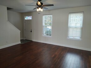3155 Mulberry Park Blvd in Tallahassee, FL - Building Photo - Building Photo