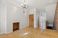 1921 Guilford Ave - 6
