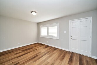 300 Norwood Ave in Bessemer, AL - Building Photo - Building Photo