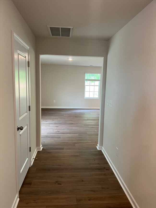 106 Broadtree Cir in Greenville, SC - Building Photo - Building Photo