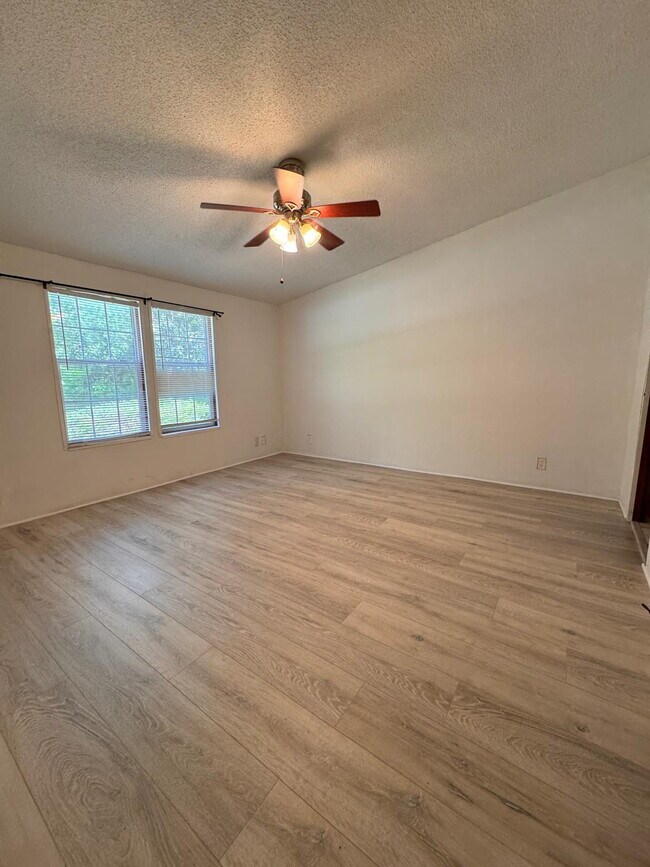 9 Workman Dr in Greenville, SC - Building Photo - Building Photo