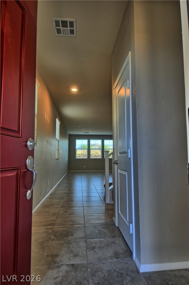 2871 Rolling Brook Pl in Henderson, NV - Building Photo - Building Photo