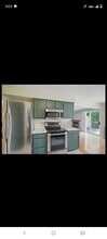 6138 Terrace Dr in Johnston, IA - Building Photo - Building Photo