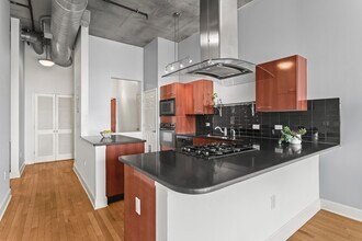 3820 Roswell Rd NE in Atlanta, GA - Building Photo - Building Photo