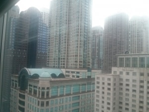 property at 777 N Michigan Ave