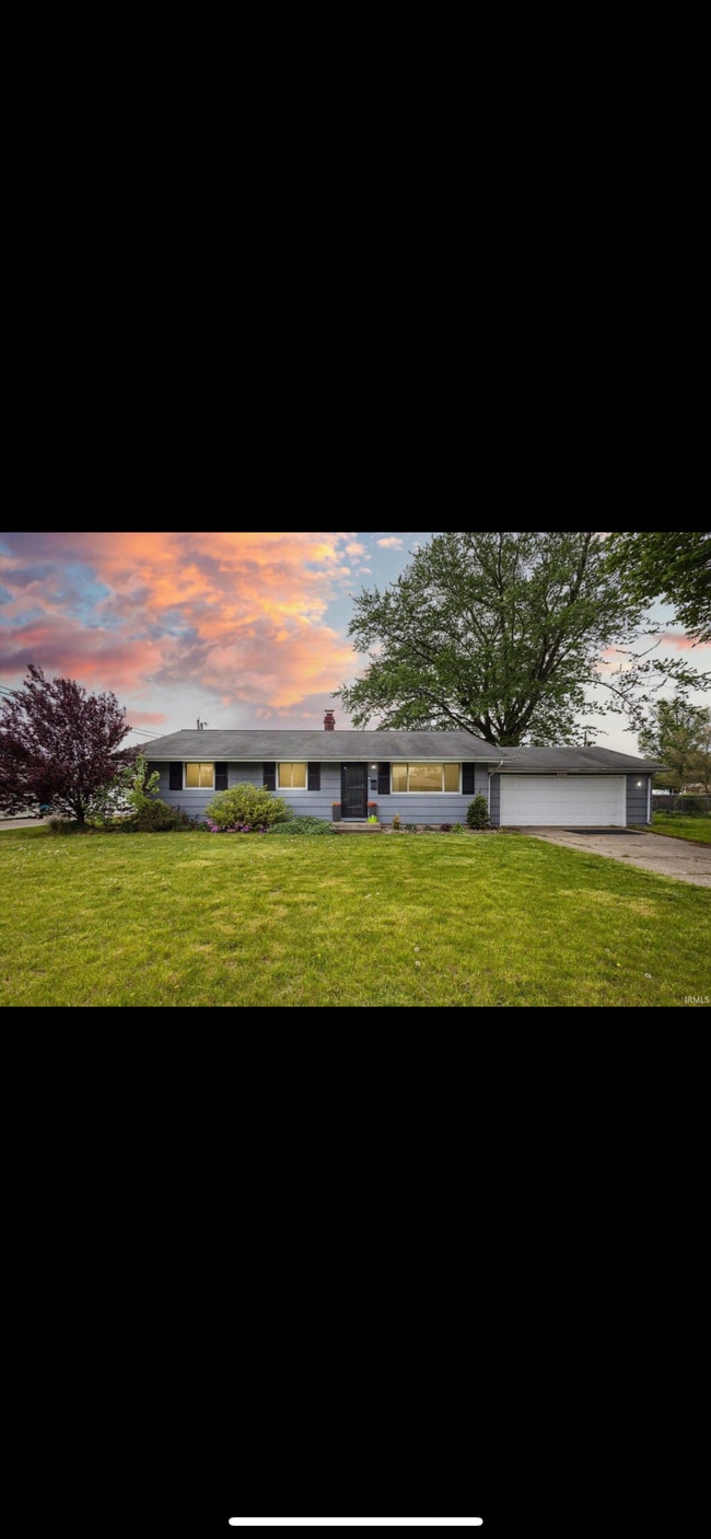 2503 Gordon Cir