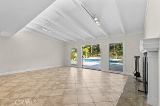 3150 Dona Maria Dr in Los Angeles, CA - Building Photo - Building Photo