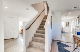 26630 Wilderye Cv Ln in Katy, TX - Building Photo - Building Photo