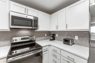 15928 Front Beach Rd in Panama City Beach, FL - Building Photo - Building Photo