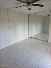 12356 Woodrose Ct in Ft. Myers, FL - Building Photo - Building Photo