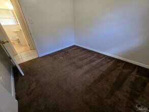 916 Twinbrook Ave in Pensacola, FL - Building Photo - Building Photo