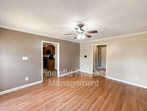 6712 Carnforth Ct in Fayetteville, NC - Building Photo - Building Photo