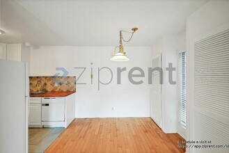 47 Dearborn Pl in Goleta, CA - Building Photo - Building Photo