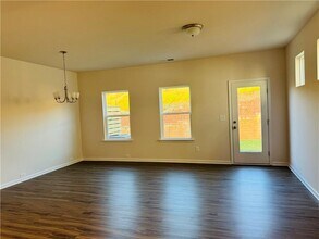 217 Dupont Dr in Cartersville, GA - Building Photo - Building Photo