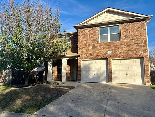 property at 1305 Sunflower Ln