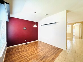 6434 Richland Hills Dr in Katy, TX - Building Photo - Building Photo