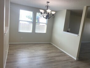 714 Kinston Ct in Wylie, TX - Building Photo - Building Photo