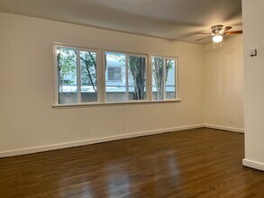 2121 Ocean                     Ave in Santa Monica, CA - Building Photo - Building Photo