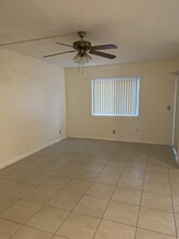 6532 Chasewood Dr in Jupiter, FL - Building Photo - Building Photo