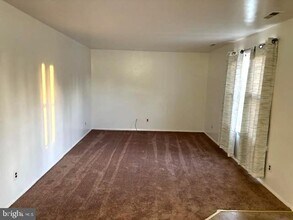 1331 N Black Horse Pike in Monroe, NJ - Building Photo - Building Photo