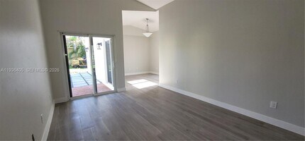 14835 SW 111th Terrace in Miami, FL - Building Photo - Building Photo