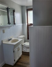 507 Broadway St in Elmira, NY - Building Photo - Building Photo