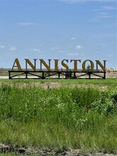 26710 Feather Reed Dr in Katy, TX - Building Photo - Building Photo