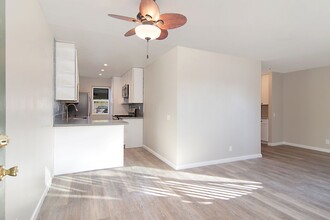 8082 Golden Ave in Lemon Grove, CA - Building Photo - Building Photo