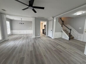 1005 Wenham Ln in Lawrenceville, GA - Building Photo - Building Photo