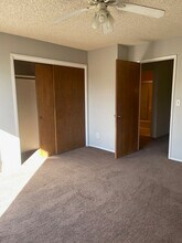 750 Chorro St in San Luis Obispo, CA - Building Photo - Building Photo