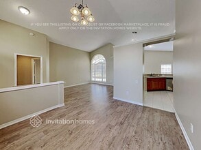 1577 Bay Club Rd in Oviedo, FL - Building Photo - Building Photo