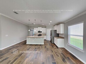 1284 Nochaway Dr in St. Augustine, FL - Building Photo - Building Photo