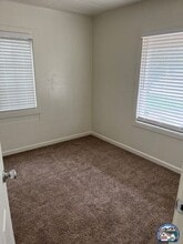 1035 W Olive Ave in El Centro, CA - Building Photo - Building Photo