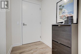 28 Freeland St in Toronto, ON - Building Photo - Building Photo