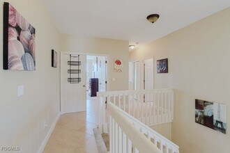 1827 SE 12th St in Cape Coral, FL - Building Photo - Building Photo