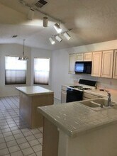 1016 Salinas St SE in Albuquerque, NM - Building Photo - Building Photo