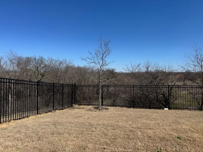 5212 Shadetree St in Aubrey, TX - Building Photo - Building Photo