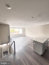 2449 N 54th St in Philadelphia, PA - Building Photo - Building Photo