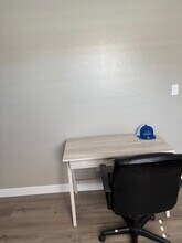 4418 Olive Ave in Fairfield, CA - Building Photo - Building Photo