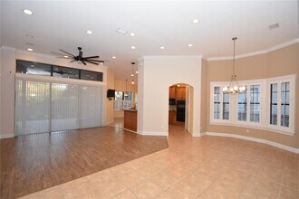 43 Jasmine Dr in Palm Coast, FL - Building Photo - Building Photo