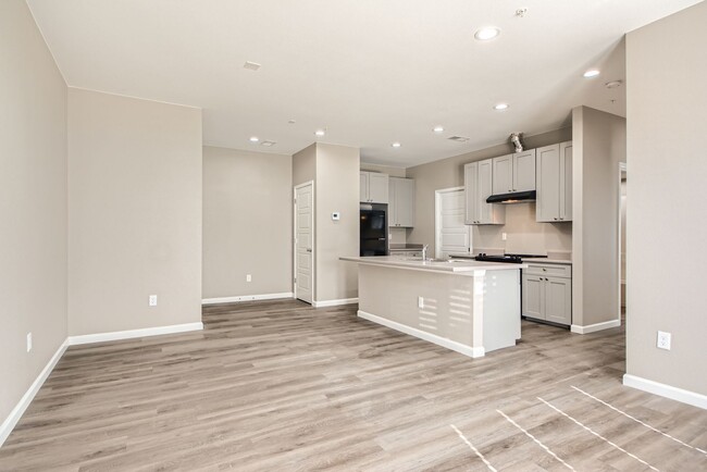 property at 5250 W Arizona Ave