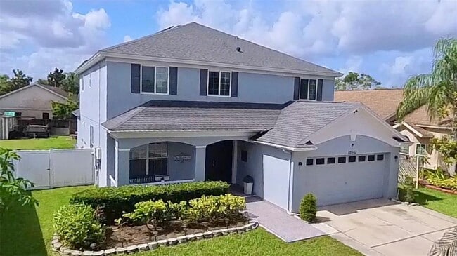 property at 10142 Silmarien St