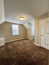 716 Anita Ct in Clarksville, TN - Building Photo - Building Photo